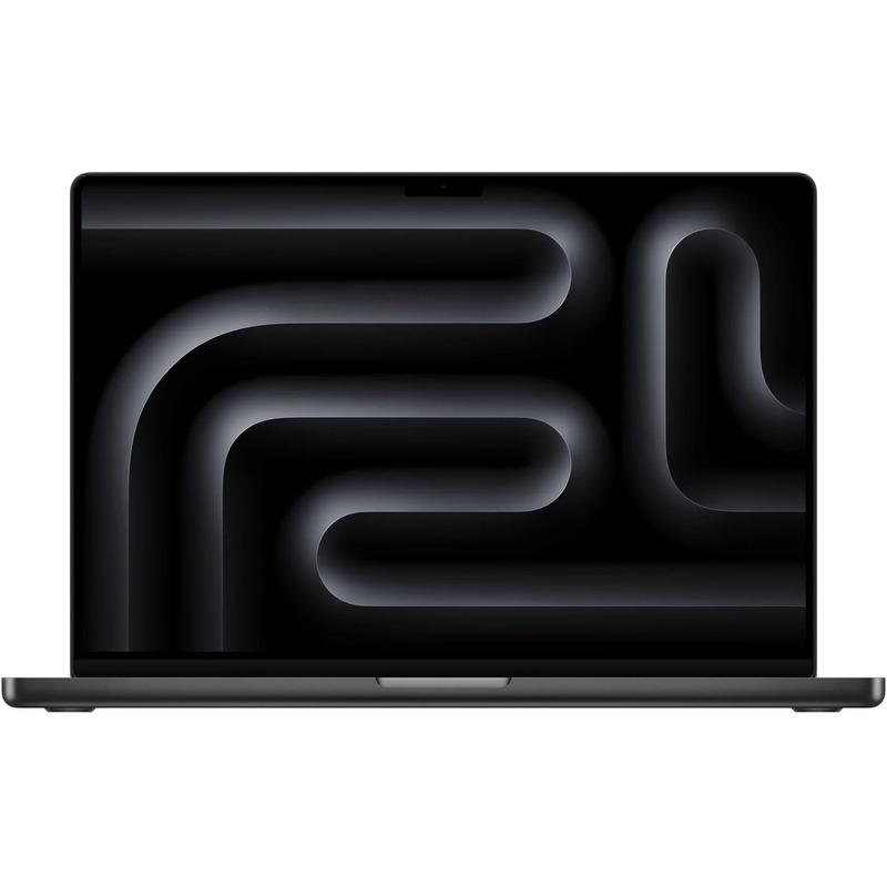 MacBook Pro 16.2"/Apple M5 Pro (CPU 18-core, GPU 20-core, Neural