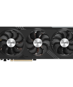 Placa video Gigabyte Radeon RX 7800 XT GAMING OC, 16GB - imagine 3