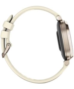 Ceas Garmin Lily 2, display AMOLED, dimensiune afisaj 35.4 mm, - imagine 3