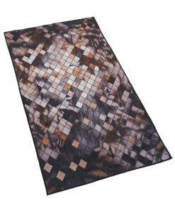 COVOR HEINNER PRINT DIGITAL 3D 200X300 CM PATCH - imagine 2