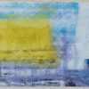 Covor Heinner cu print digital 3D 160x230 cm Sun