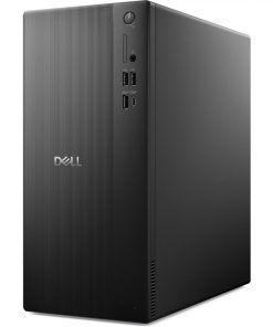 Desktop Consumer Dell ECT1250 cu procesor Intel Core i7 14700F - imagine 2