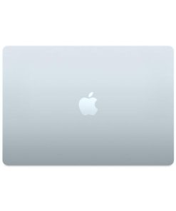MacBook Air 15.3" Retina/Apple M4 (CPU 10-core, GPU 10-core, Neural - imagine 4