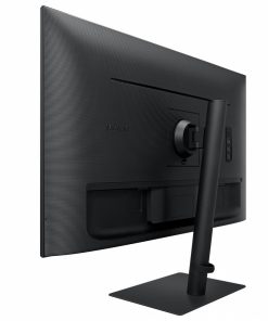 Monitor Samsung 32" LS32B800PXPXEN - imagine 15