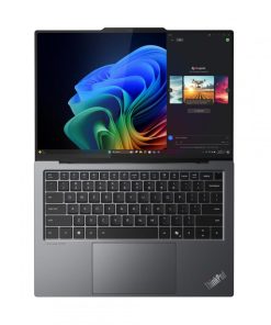 Laptop Business Lenovo ThinkPad X9-14 Gen 1, cu procesor Intel - imagine 7