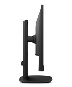Monitor Consumer Philips 243S7EHMB/00, 23.8", 1920 x 1080 pixeli, Black, - imagine 4