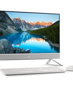 All-in-One Consumer Dell ALC3289 cu procesor Intel Core 7 150U - imagine 2