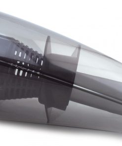ASPIRATOR DE MANA HEINNER HHVC-H7.4RD - imagine 3