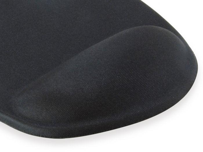 EQUIP 245014 Gel Mouse Pad, 200x20x230mm - imagine 6
