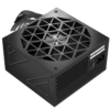 SURSA 1STPLAYER HA-650AC1 650W 80+ Standard NEGRU, Active PFC, ATX,