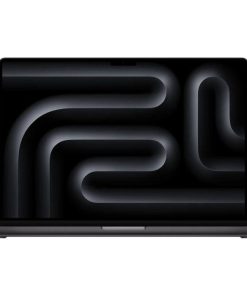 MacBook Pro 14.2"/Apple M5 Max (CPU 18-core, GPU 32-core, Neural