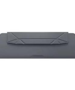 Lenovo Origami 14" X9 Sleeve; Tip pachet: PE bag+belly band; - imagine 4
