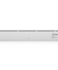 Ubiquiti UniFi Dream Machine Special Edition  Processor Quad-Core ARM®