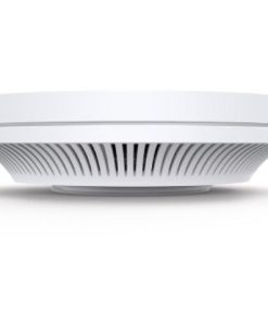 "AX5400 Ceiling Mount Dual-Band Wi-Fi 6 Access Point PORT: 1×2.5 - imagine 3