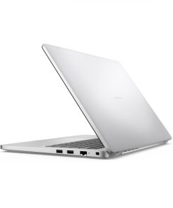 Laptop Business DELL Pro 14, cu procesor Intel Core Ultra - imagine 5
