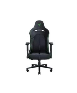 Scaun Razer Enki, manevrare automata, material piele ecologica, greutate maxima
