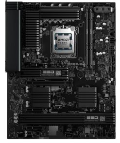 Desktop Gaming Dell Alienware Area-51 AAT2265 cu procesor AMD AMD - imagine 6