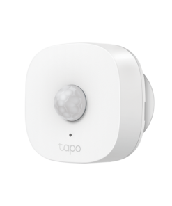 TP-LINK TAPO T100 SENZOR SMART MISCARE - imagine 5