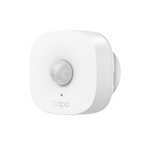 TP-LINK TAPO T100 SENZOR SMART MISCARE - imagine 6