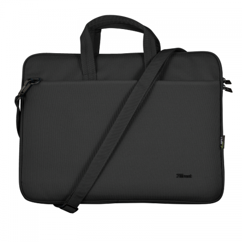 Geanta Trust Bologna Bag ECO Slim 16" laptops  General