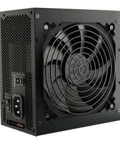 Sursa nJoy Alpha+, 80+ Gold, 1000W