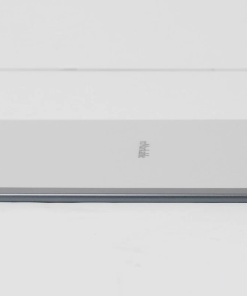 REMARKABLE reMarkable 2, 1 GB RAM, 8 GB, Fara SIM, - imagine 5