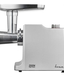 MASINA DE TOCAT FRAM FMG-2500X - imagine 2