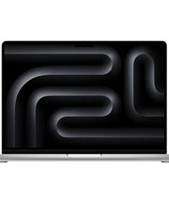 MacBook Pro 14.2"/Apple M5 Pro (CPU 15-core, GPU 16-core, Neural
