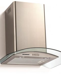 HOTA DECORATIVA HEINNER DCH-650GX