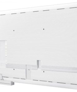 Tabla interactiva SAMSUNG LH55WMFWBGCXEN - imagine 8