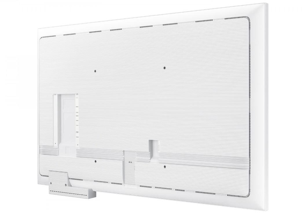 Tabla interactiva SAMSUNG LH55WMFWBGCXEN - imagine 9