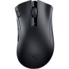 Mouse Gaming Wireless Razer DeathAdder V2 X HyperSpeed, 14000 dpi,