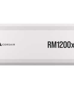 Sursa CORSAIR RM1200x, 80+ Gold, 1200W - imagine 6