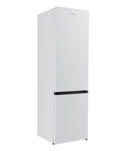 Combina frigorifica HEINNER HCNF-HM326E++, No Frost, 326 l, Clasa: E, - imagine 2
