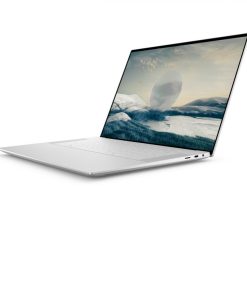 Laptop Consumer Dell XPS 16 9640, cu procesor Intel Core - imagine 2
