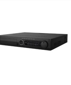 DVR TURBO HD 16 canale Hikvision IDS-7316HQHI-M4/S 16-ch IP camera