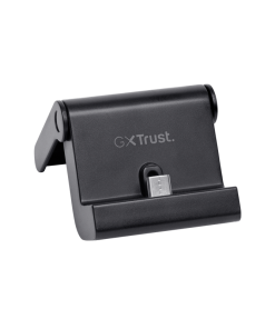 Pachet accesorii Trust pentru conosola Nintendo Switch, pachetul contine: husa - imagine 3