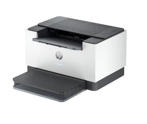 Imprimanta mono HP Laserjet M207DW, Format A4. Laser, Mono, Functii:Imprimare,