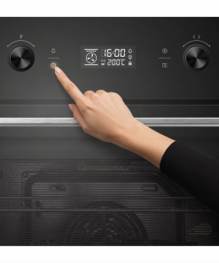 CUPTOR INCORPORABIL HEINNER HBO-M7010GCDRP-GBK - imagine 4