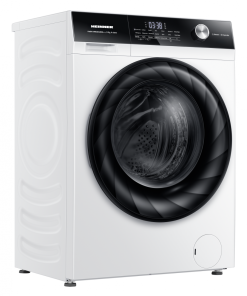 Masina de spalat rufe HEINNER HWM-HMK9014IVA+++, 9 kg, 1400 rpm, - imagine 6
