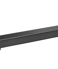Soundbar Sony HT-SF150, 2 canale, Boxa Bass Reflex, 120W, Bluetooth,