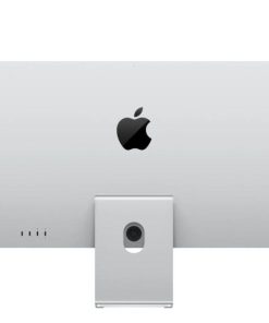 Apple Studio Display - 27" Retina 5K - Nano-Texture Glass - imagine 2