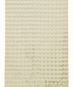 COVOR BLANITA PAOPAO 160X230 CM CREAM