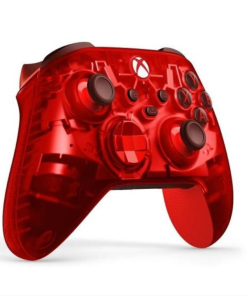 MS Xbox X Controller Pulse Chiper - imagine 3