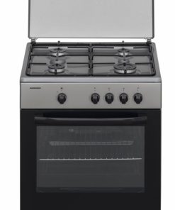 ARAGAZ GAZ HEINNER HFSC-SME60SL
