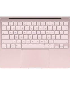 MacBook Neo 13" Retina/Apple A18 Pro (CPU 6-core, GPU 5-core, - imagine 4