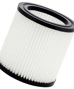 FILTRU HEPA ASPIRATOR HEINNER FILTER-WD