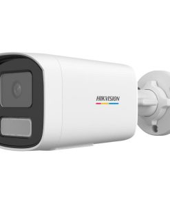CAMERA IP