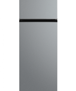 FRIGIDER CU DOUA USI HEINNER HF-M235ESE++
