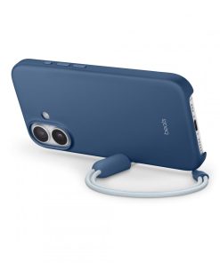 Beats iPhone 17 Kickstand Case with MagSafe and Camera Control - imagine 4